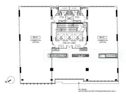 Cecil Suites (D1), Office #485275761